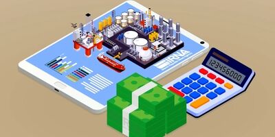 ایران هنر دور زدن تحریم‌ها را به‌ دست آورده است