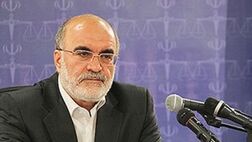 ۵۰ نفر، ۵ درصد کل سکه‌ها را خریده‌اند/اکثرا دلال‌ها هستند که بازار را ملتهب می‌کنند