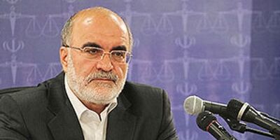 ۵۰ نفر، ۵ درصد کل سکه‌ها را خریده‌اند/اکثرا دلال‌ها هستند که بازار را ملتهب می‌کنند