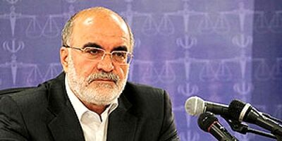 ۵۰ نفر، ۵ درصد کل سکه‌ها را خریده‌اند/اکثرا دلال‌ها هستند که بازار را ملتهب می‌کنند