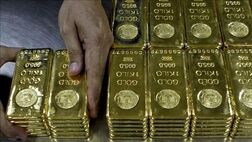 واردات شمش طلا به تولید داخلی کمک می‌کند اما تاثیری بر قیمت‌ها ندارد