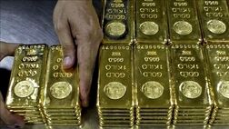 واردات شمش طلا به تولید داخلی کمک می‌کند اما تاثیری بر قیمت‌ها ندارد