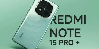 ۵ باور غیرموثر در حفظ شارژ گوشی
