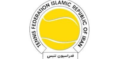 موجودی مواد و کالای فدراسیون تنیس پوشش بیمه کافی نداشت