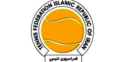 موجودی مواد و کالای فدراسیون تنیس پوشش بیمه کافی نداشت