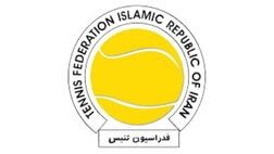 موجودی مواد و کالای فدراسیون تنیس پوشش بیمه کافی نداشت