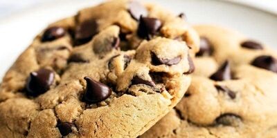طرز تهیه شیرینی رژیمی برای ورزشکاران