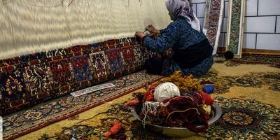 مهمترین دغدغه بیماران مبتلا به پارکینسون مشکلات بیمه ای است