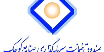 درآمد صندوق سرمایه گذاری صنایع کوچک ازسپرده های بانکی به 37 میلیارد تومان رسید