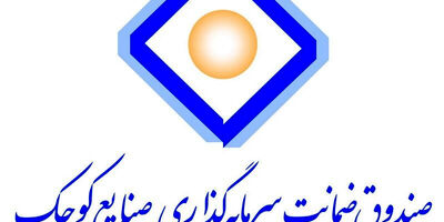 درآمد صندوق سرمایه گذاری صنایع کوچک ازسپرده های بانکی به 37 میلیارد تومان رسید