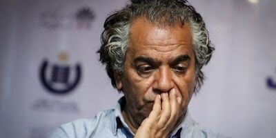 هنر پیشه ها سرصحنه فیلمبرداری تحت پوشش بیمه حوادث قراردارند