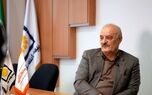 دو دلیل مهم پایین بودن نرخ بازده دارایی شرکت های بیمه ای اعلام شد +فیلم