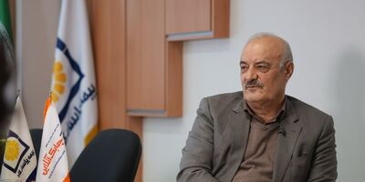 دو دلیل مهم پایین بودن نرخ بازده دارایی شرکت های بیمه ای اعلام شد +فیلم