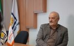 دو دلیل مهم پایین بودن نرخ بازده دارایی شرکت های بیمه ای اعلام شد +فیلم