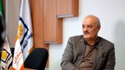 دو دلیل مهم پایین بودن نرخ بازده دارایی شرکت های بیمه ای اعلام شد +فیلم