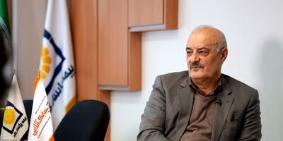 دو دلیل مهم پایین بودن نرخ بازده دارایی شرکت های بیمه ای اعلام شد +فیلم