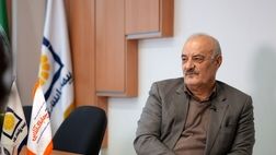 دو دلیل مهم پایین بودن نرخ بازده دارایی شرکت های بیمه ای اعلام شد +فیلم