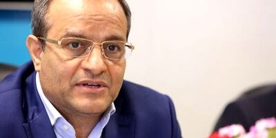 پرداخت ۳۷۰۰ میلیارد ریال تسهیلات حمایتی در بانک توسعه تعاون
