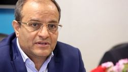 پرداخت ۳۷۰۰ میلیارد ریال تسهیلات حمایتی در بانک توسعه تعاون