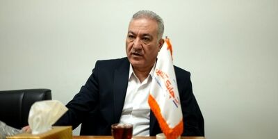 "چالش‌های پیش‌روی صنعت بیمه در مسیر پذیرش پلتفرم به‌عنوان سرویس (PAAS)" چیست؟ + فیلم