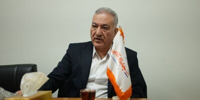 "چالش‌های پیش‌روی صنعت بیمه در مسیر پذیرش پلتفرم به‌عنوان سرویس (PAAS)" چیست؟ + فیلم