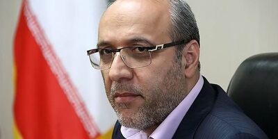 حمل و نقل عمومی پایتخت نیاز به پشتیبانی و حمایت مالی و سرمایه گذاری مناسب دارد