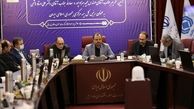 راهبرد صنعت بیمه باید حرکت به سوی بیمه‌گری هوشمند و مردم مدار باشد
