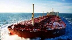 افزایش نرخ بیمه نفتکش‌ها بردرآمد نفتی ایران تاثیرگذار است