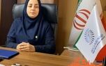فروش شعبه زنجان بیمه تجارت‌نو  731 درصد رشد کرد