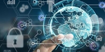 نگاهی به سیاست‌های حمایتی دولت از کسب و کارهای اینترنتی و استارت‌آپ‌ها