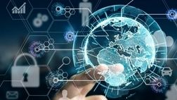نگاهی به سیاست‌های حمایتی دولت از کسب و کارهای اینترنتی و استارت‌آپ‌ها