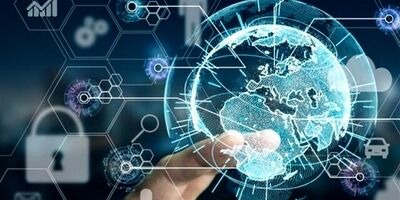 نگاهی به سیاست‌های حمایتی دولت از کسب و کارهای اینترنتی و استارت‌آپ‌ها