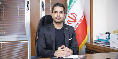 چند ناشر جدید در صف انتشار اوراق بیمه سهام