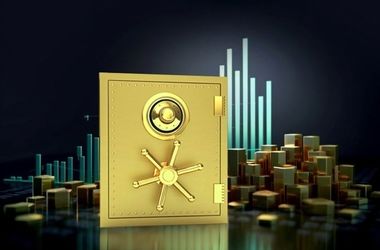 ابزار جدید سرمایه‌گذاری طلا در بورس عملیاتی شد