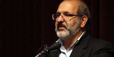 نرم‌افزار کنکور الکترونیک آماده شد