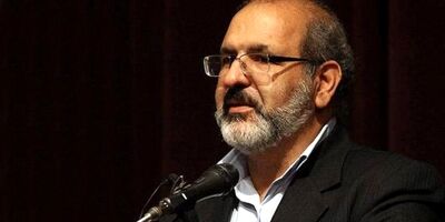 نرم‌افزار کنکور الکترونیک آماده شد