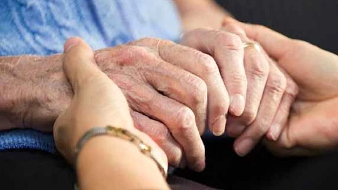 پارکینسون، بیماری پیش‌رونده‌ای که دیر تشخیص داده می‌شود
