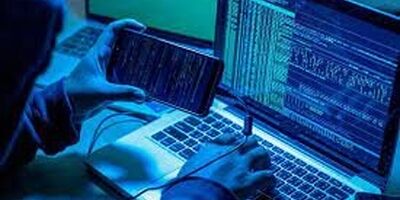 چرا هکرها به دنبال مشاغل کوچک می‌روند؟