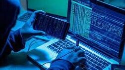 چرا هکرها به دنبال مشاغل کوچک می‌روند؟