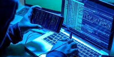 چرا هکرها به دنبال مشاغل کوچک می‌روند؟