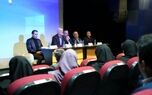 افزایش ضریب نفوذ بیمه نیازمند توجه ویژه به بیمه های تکمیلی بازنشستگی
