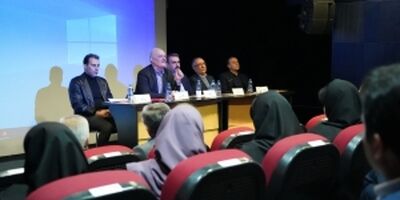 افزایش ضریب نفوذ بیمه نیازمند توجه ویژه به بیمه های تکمیلی بازنشستگی
