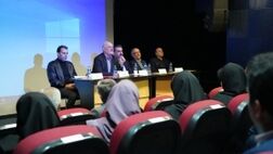 افزایش ضریب نفوذ بیمه نیازمند توجه ویژه به بیمه های تکمیلی بازنشستگی
