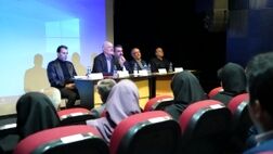 افزایش ضریب نفوذ بیمه نیازمند توجه ویژه به بیمه های تکمیلی بازنشستگی
