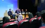 افزایش ضریب نفوذ بیمه نیازمند توجه ویژه به بیمه های تکمیلی بازنشستگی
