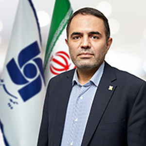 فرزین کریمی
