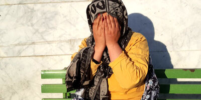 کلاهبرداری ۲۰۰ میلیاردی یک زن در پوشش موسسه کاریابی