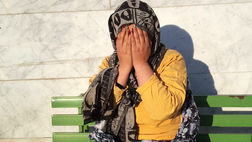 کلاهبرداری ۲۰۰ میلیاردی یک زن در پوشش موسسه کاریابی