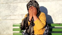 کلاهبرداری ۲۰۰ میلیاردی یک زن در پوشش موسسه کاریابی