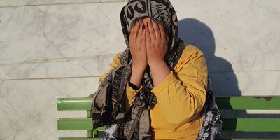 کلاهبرداری ۲۰۰ میلیاردی یک زن در پوشش موسسه کاریابی